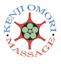 Kenji Omori Massage Therapy